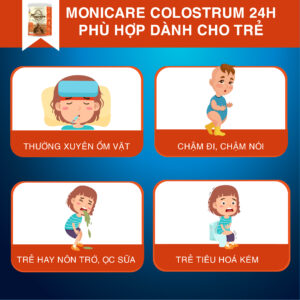 Sua_Monicare_Colostrum24h_danh_cho_ai