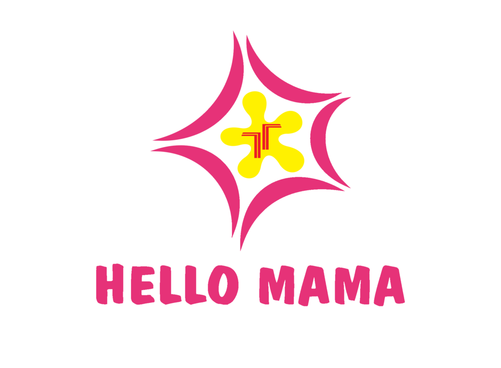 Hello Mama