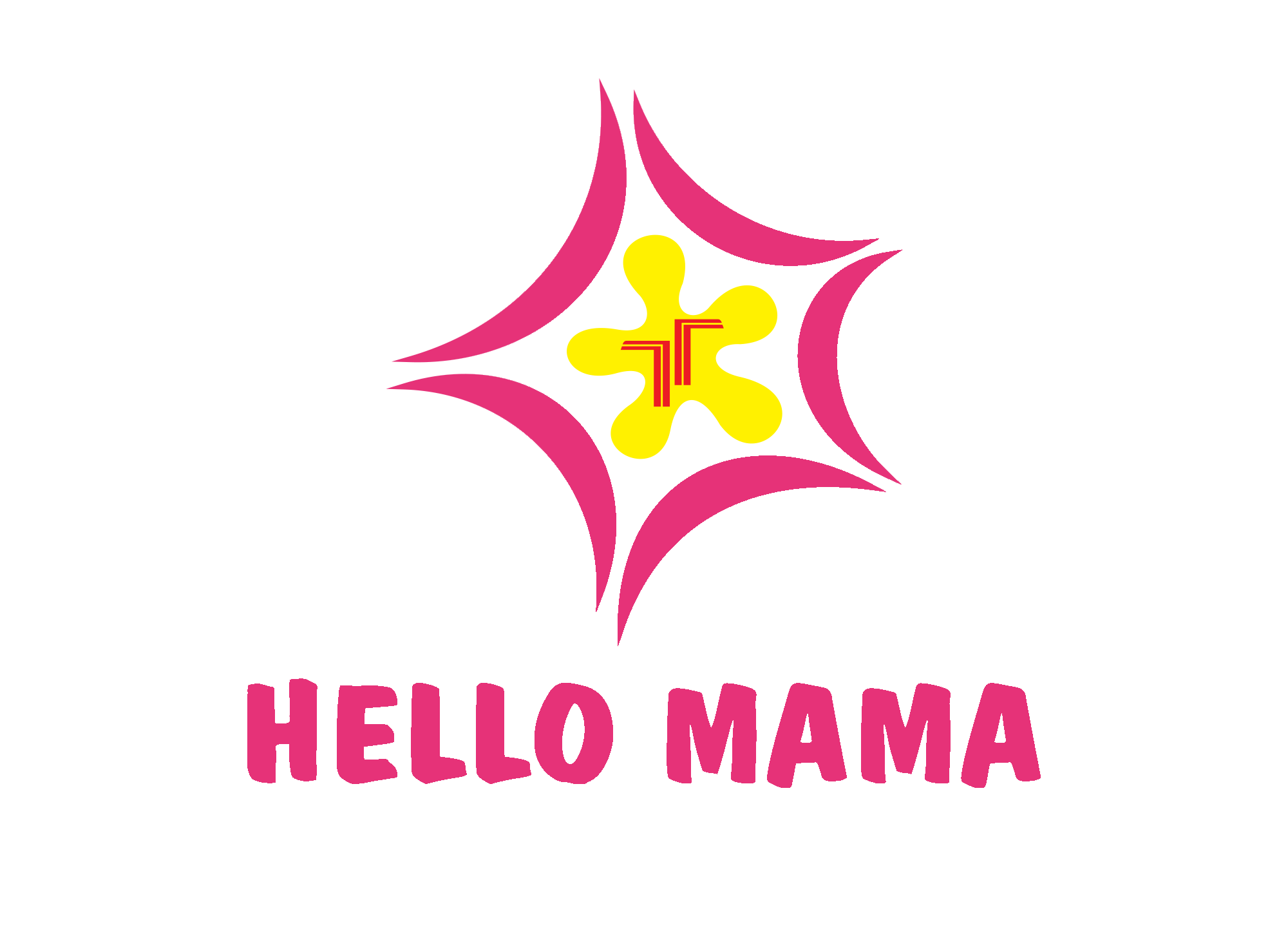 hello-mama-s-ng-l-hello-mama