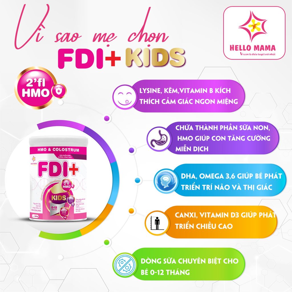 5-ly-do-de-me-chon-sua-fdi-kids-cho-con-1