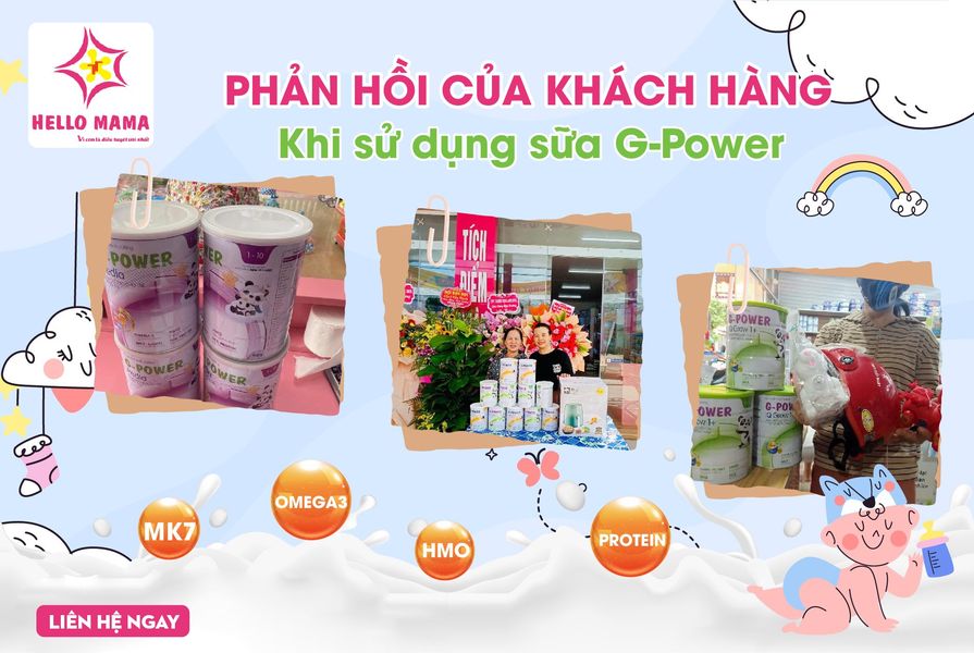 khach-hang-noi-gi-ve-g-power