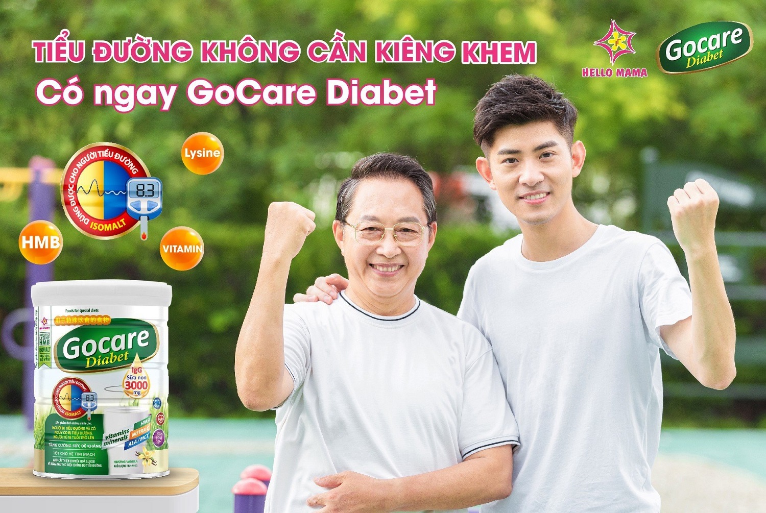 sua-gocare-diabet-1