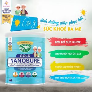 sua-nanosure-gold-3