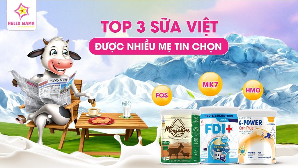 top-3-sua-viet-duoc-nhieu-me-tin-chon