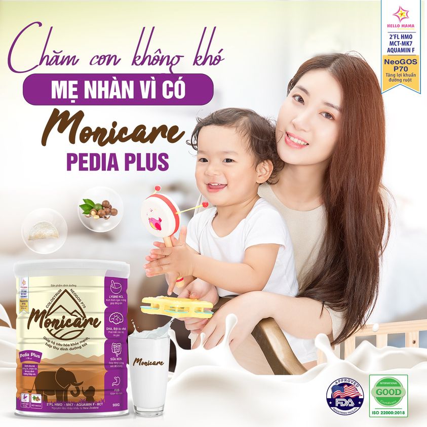 tuyet-chieu-de-be-het-bieng-an-cung-sua-monicare-pedia-plus-2