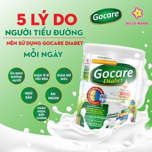 sua-gocare-diabet-1