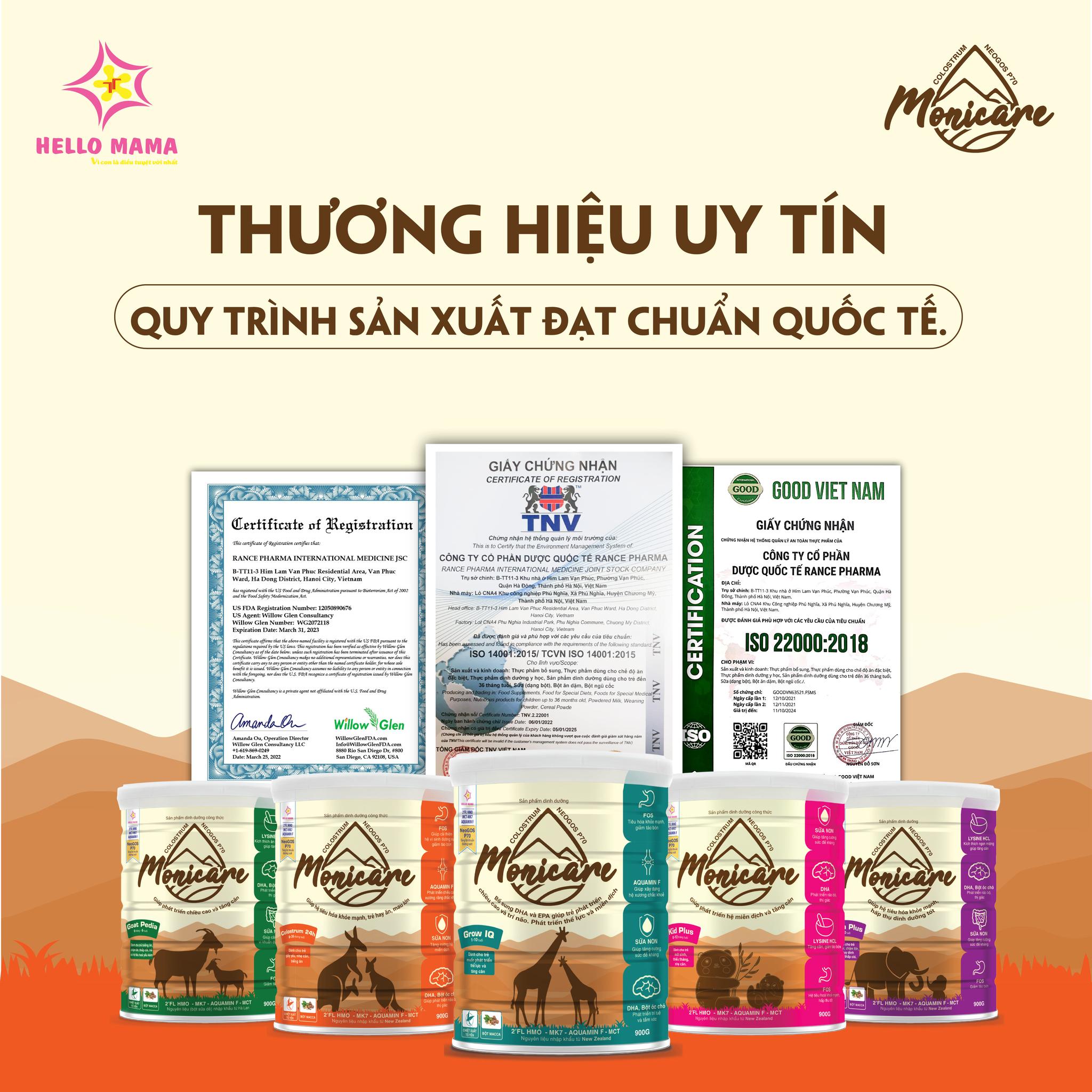 tuyen-nha-phan-phoi-sua-monicare-1